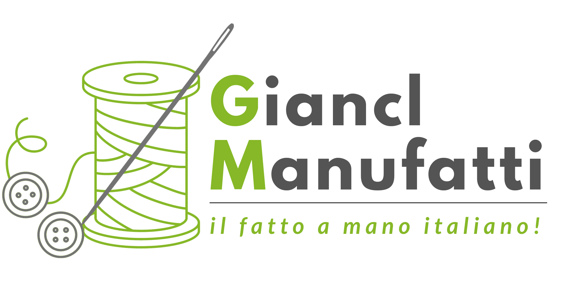 GM - Giancl Manufatti