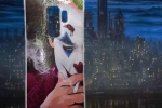 Joker Cover