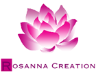 Rosanna Creation