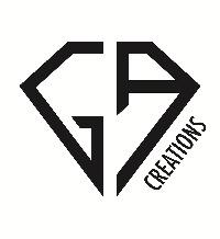 G.A.CREATIONS