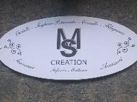 MS CREATION1