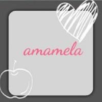 Amamela