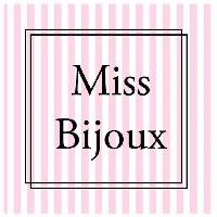Miss Bijoux