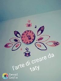 Larte_di_creare_da_taty
