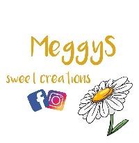 MeggyS- sweet creations