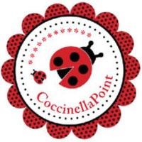coccinellapoint