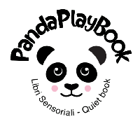 PandaPlayBook