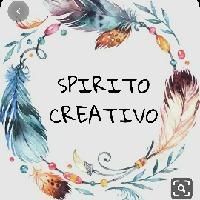 Spirito-creativo