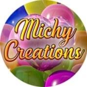 michy creations