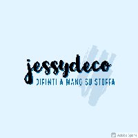 Jessydeco