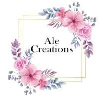 Ale_Creations