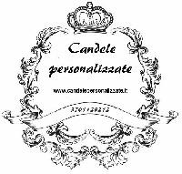 candelepersonalizzate