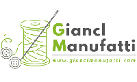 Giancl Manufatti - Customer Care