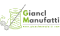 Giancl Manufatti - Customer Care
