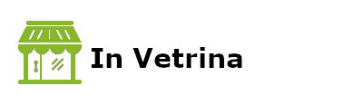 titles vetrina