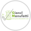 Giancl Manufatti (GM)